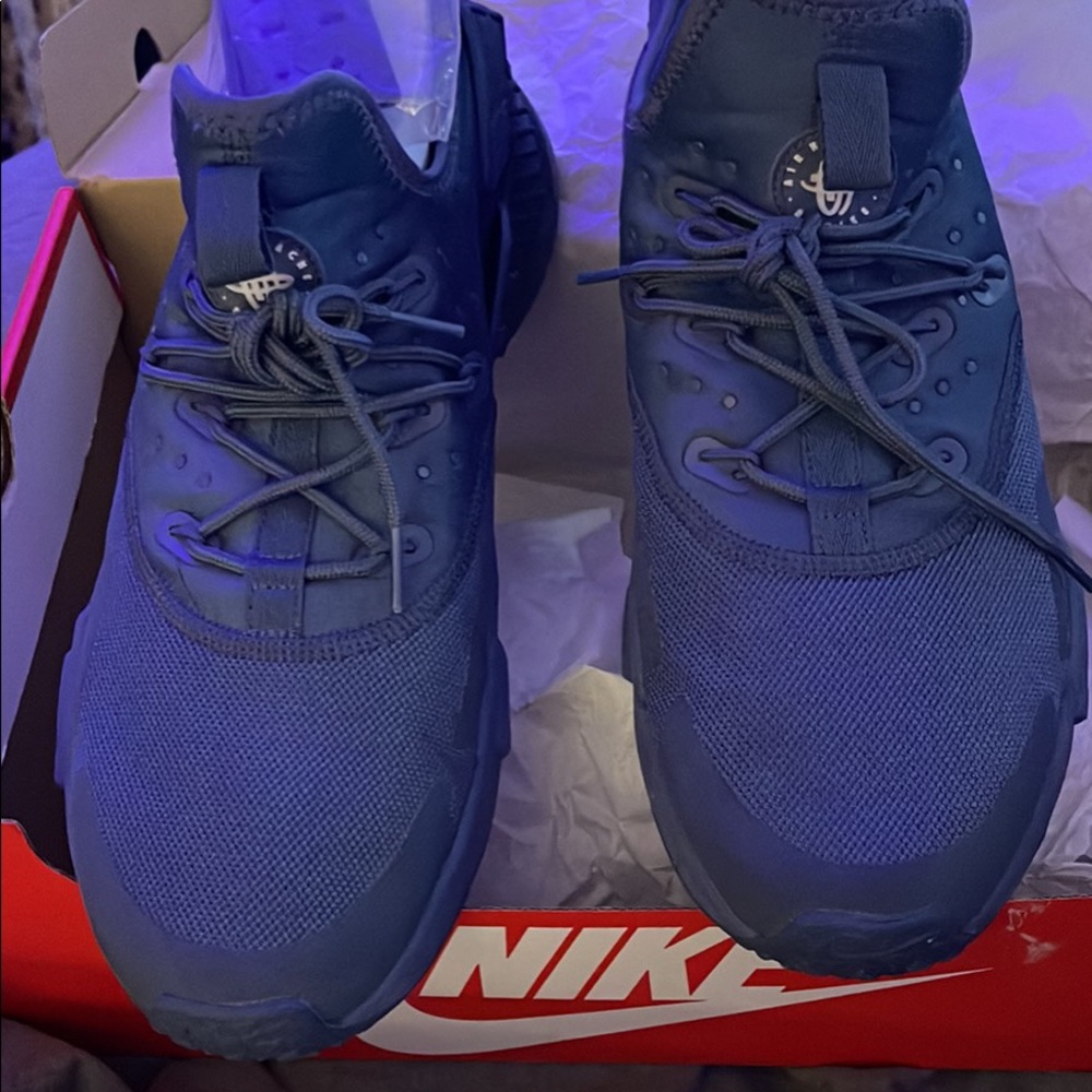 Nike huaraches